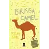 Bir Kısa Camel