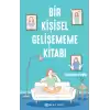 Bir Kişisel Gelişememe Kitabı