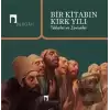 Bir Kitabın Kırk Yılı