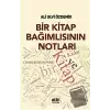 Bir Kitap Bağımlısının Notları