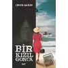 Bir Kızıl Gonca