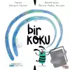 Bir Koku