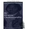 Bir Kölenin Otobiyografisi