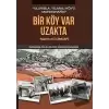 Bir Köy Var Uzakta