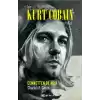 Bir Kurt Cobain Biyografisi - Cennetten De Ağır