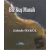 Bir Kuş Masalı