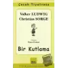 Bir Kutlama