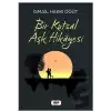 Bir Kutsal Aşk Hikayesi