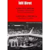 Bir Kutuda İki Kitap: İdil Biret