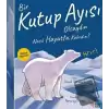 Bir Kutup Ayısı Olsaydın Nasıl Hayatta Kalırdın?