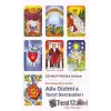 Bir Kutupyıldızı Olarak - Aile Dizimi Tarot Sembolleri