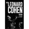 Bir Leonard Cohen Kitabı