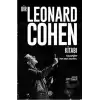 Bir Leonard Cohen Kitabı