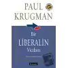 Bir Liberalin Vicdanı