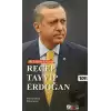 Bir Liderin Doğuşu Recep Tayyip Erdoğan