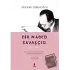 Bir Mabed Savaşçısı