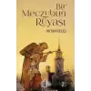 Bir Meczubun Rüyası