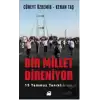 Bir Millet Direniyor