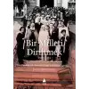 Bir Milleti Diriltmek 1919-1933