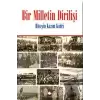 Bir Milletin Dirilişi