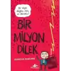 Bir Milyon Dilek