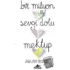 Bir Milyon Sevgi Dolu Mektup