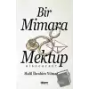 Bir Mimara Mektup - Hibogofret