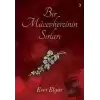 Bir Mücevhercinin Sırları