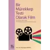 Bir Mürekkep Testi Olarak Film