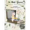 Bir Müzik Efsanesi Özlemek Nasıl Kokar?