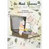 Bir Müzik Efsanesi Özlemek Nasıl Kokar?