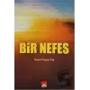 Bir Nefes