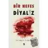 Bir Nefes Diyaliz