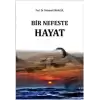 Bir Nefeste Hayat