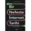 Bir Nefeste İnternet Tarihi