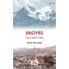 Bir Nefeste Kayseri 8 - Erciyes