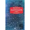 Bir Nefeste Matematik