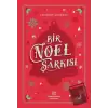 Bir Noel Şarkısı