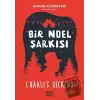 Bir Noel Şarkısı