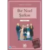 Bir Noel Şarkısı