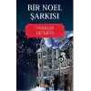 Bir Noel Şarkısı