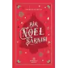 Bir Noel Şarkısı