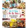 Bir O Yaka - Bir Bu Yaka