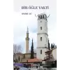 Bir Öğle Vakti