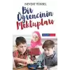 Bir Öğrencinin Mektupları