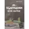 Bir Öğretmenin Seyir Defteri