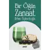 Bir Öğün Zanaat