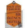 Bir Ölünün Defteri