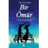 Bir Ömür