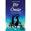 Bir Ömür